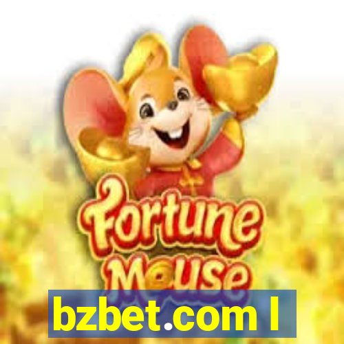 bzbet.com l
